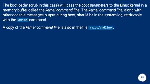 Updating Time ntpdate[3108] the NTP socket is in use, exiting