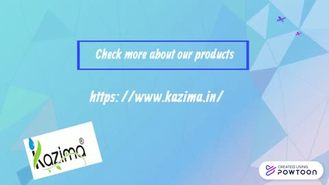 Private Label Hair Care Manufacturers