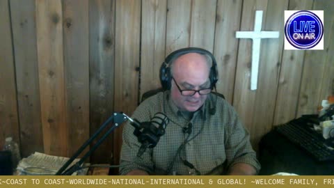 -{11/01/25}-@11PM-*SATURDAY LATE-NIGHT BIBLE STUDY PODCAST ON *RE-STREAM-TV+-