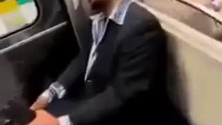 🤣📱 You Won't Believe the Phone Theft Fail! | FunFM