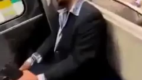 🤣📱 You Won't Believe the Phone Theft Fail! | FunFM