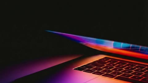 Be Invisible on the Internet