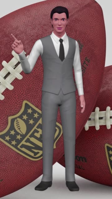 Breaking: Jesse Minter Heads to Baltimore #baltimoreravens #lamarjackson #ravens #nflplayoffs #nfl