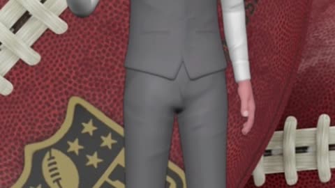 Breaking: Jesse Minter Heads to Baltimore #baltimoreravens #lamarjackson #ravens #nflplayoffs #nfl