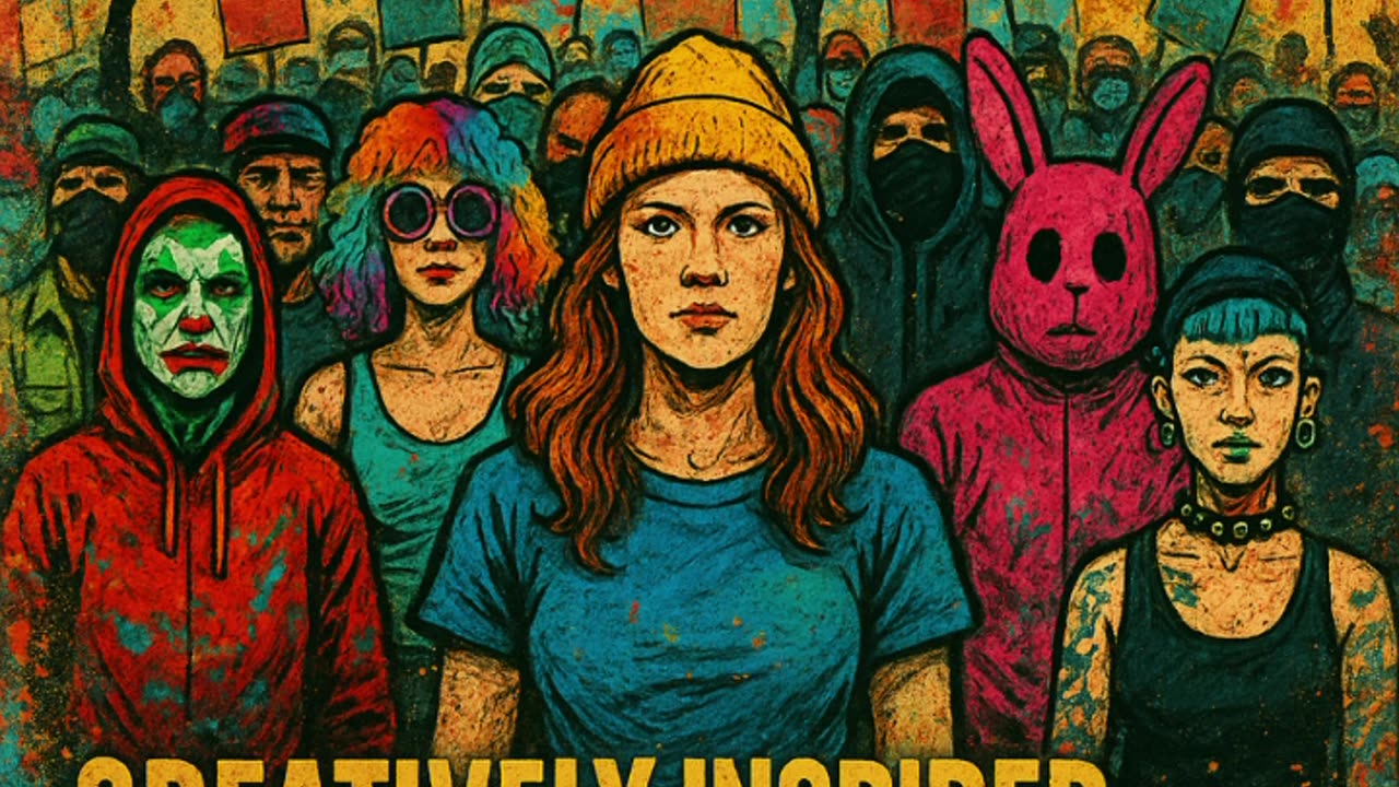 Truth Ain't Hate #newmusicrelease (links in the description box below ❤️‍🔥🫶