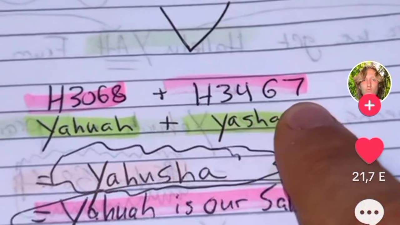 The Father Son real name