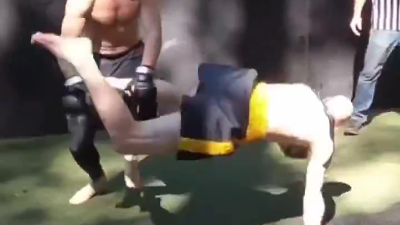 DangeRuss