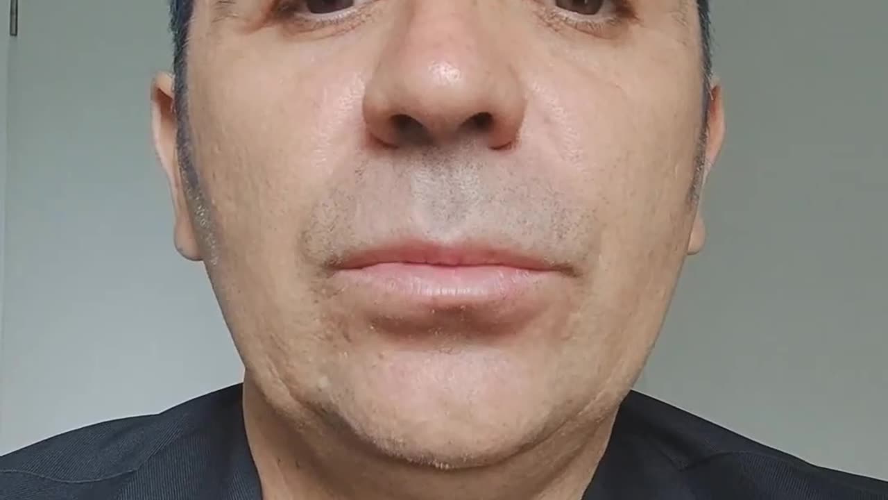 Sfârşitul cuplului: când se justifică separarea