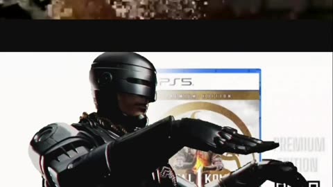 ARNIE aka "Conan" - Freestyle