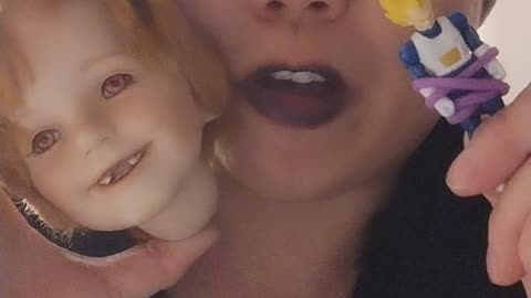 259 Portugal Diaries Day 5