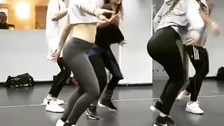 Future of Beauty 😍✨🔥