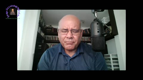 Tiempo Devocional Matutino