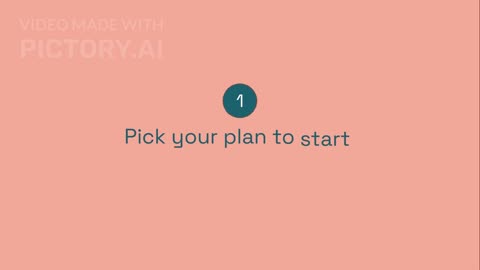 Ditch the Closet of Wires! Cloud PBX Phone System for Beginners (Unitel Voice)