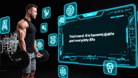 “Breaking Headlines You Need to Know Today”