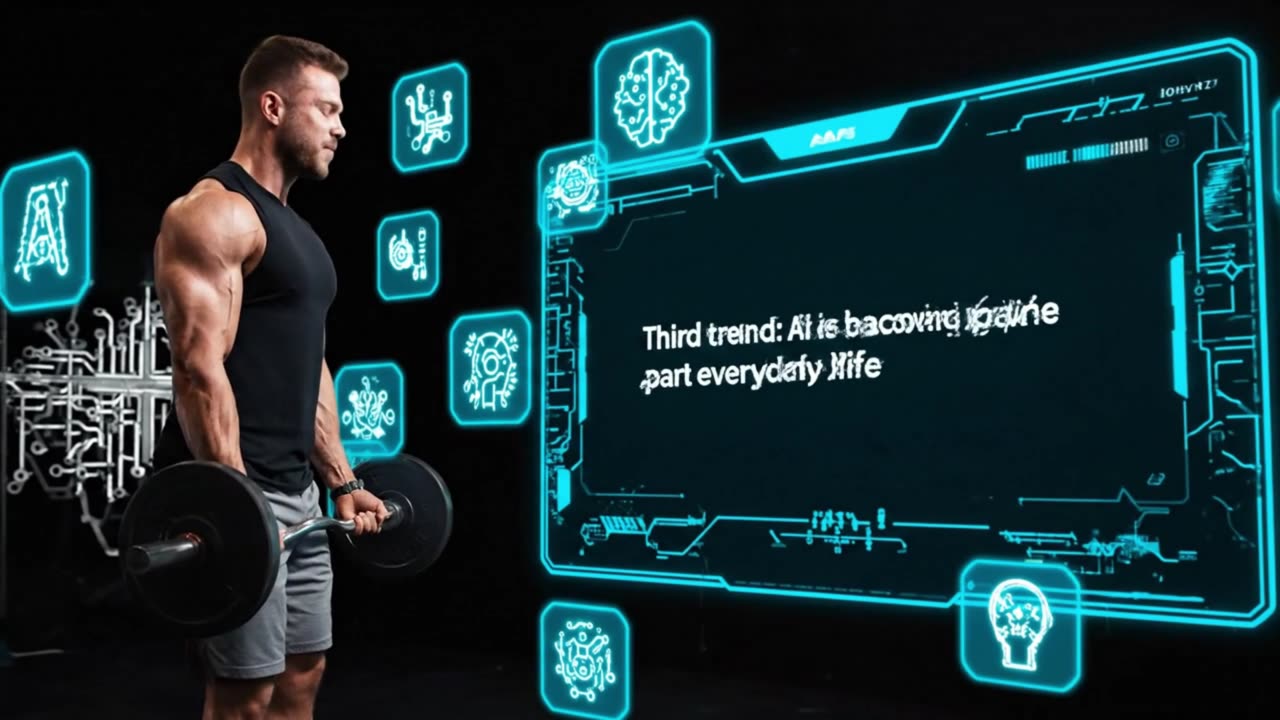 “Breaking Headlines You Need to Know Today”