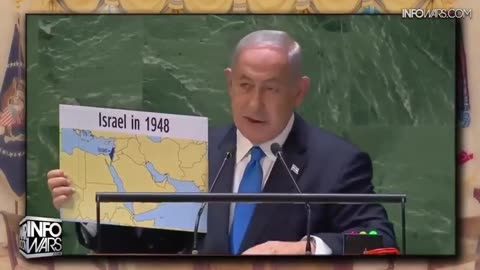 WAR ROOM (Full Show) Monday - 2/16/26