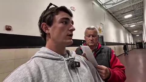 2 more Minnesota Somalia immigrant run daycares that are supposed to have 102 children ...