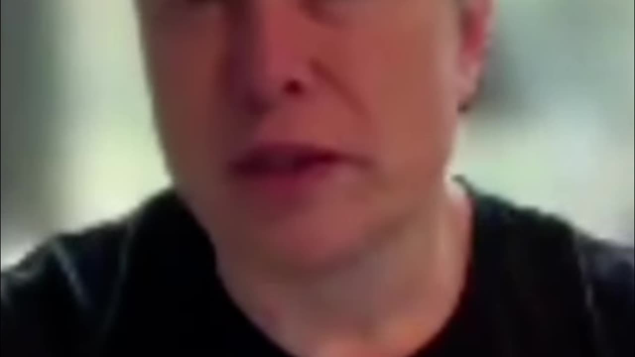 Elon Musk: Empowering Voices Against Censorship and Threats