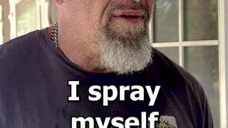 Rules Apply To Everyone