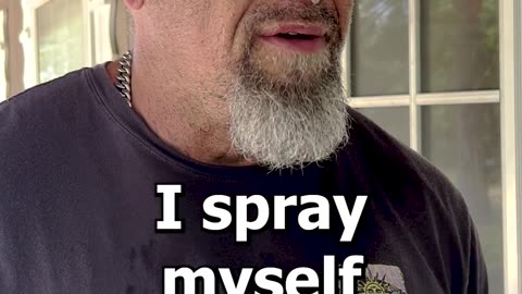 Rules Apply To Everyone