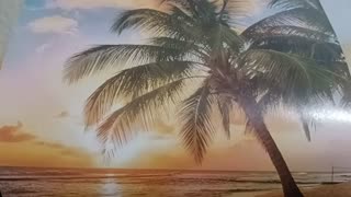 092525 To the Faithful in Christ: Prepare & Gathered Your Bridegroom Draws Near