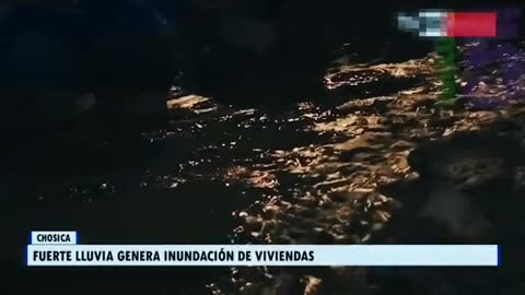 😱👻 The Scariest Demon Encounter I've Ever Seen! | TheHauntingHour