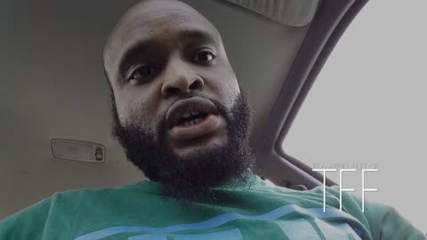 TiMOTHY PT.1 - Instructions from Apostle Paul { Discipleship 101 } Bible Study