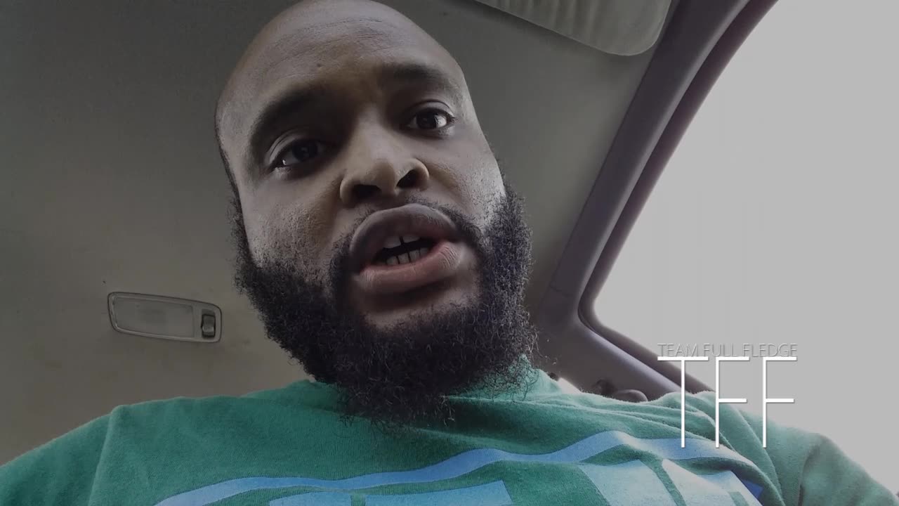 TiMOTHY PT.1 - Instructions from Apostle Paul { Discipleship 101 } Bible Study