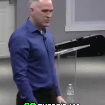 Understanding God's Perfect Will