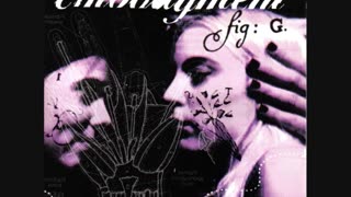 Embodyment - Strength
