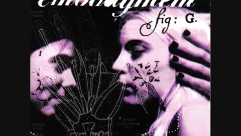 Embodyment - Strength