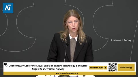 Sweden Plans New Rules for Non-EU Bids in Public Procurement | Amaravati Today