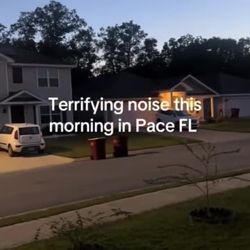 PACE, FLORIDA 🇺🇲