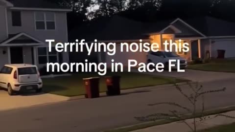 PACE, FLORIDA 🇺🇲