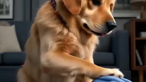 MasterChefDog GURU Shares Gourmet Cooking Tips