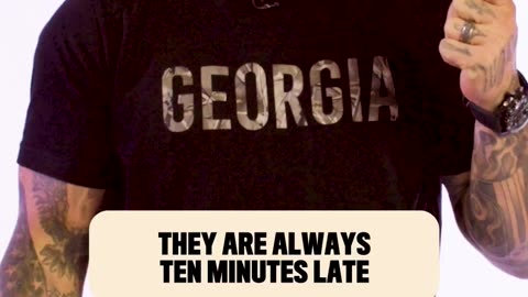 Red Flag/Green Flag with Brantley Gilbert | #CMT