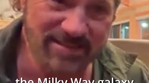 There are ~2 trillion galaxies, and government expects us to believe we're the only life out there?