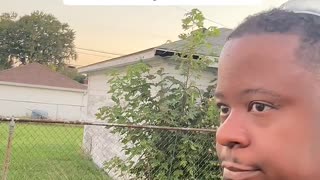 Racist motorcycle engine speaks n word (funny)