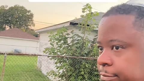 Racist motorcycle engine speaks n word (funny)