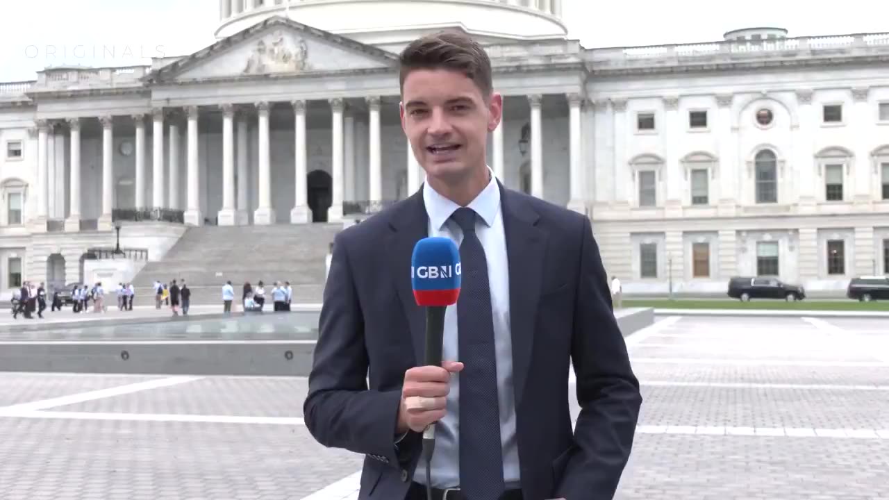 Turns out all the conspiracy theorists who were concerned about Weather Modi...