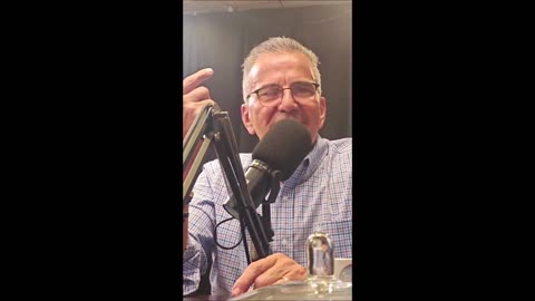 A importância de trabalhar dentro da cultura americana. A importância de viajar a negócio nos EUA