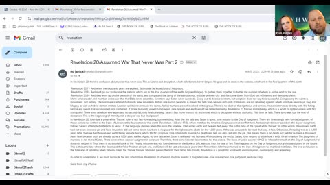 Yah's Misfits 11-8-2025