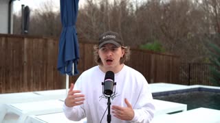 overcoming pride with Jesus