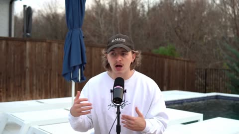 overcoming pride with Jesus