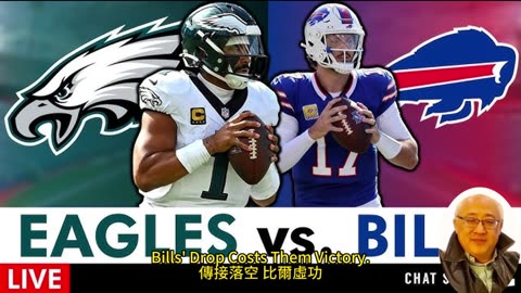 運動天地-場邊人語 傳接落空-比爾虛功