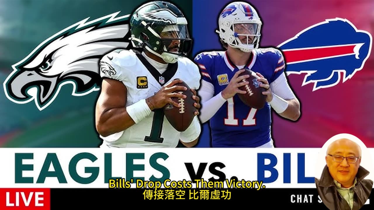 運動天地-場邊人語 傳接落空-比爾虛功