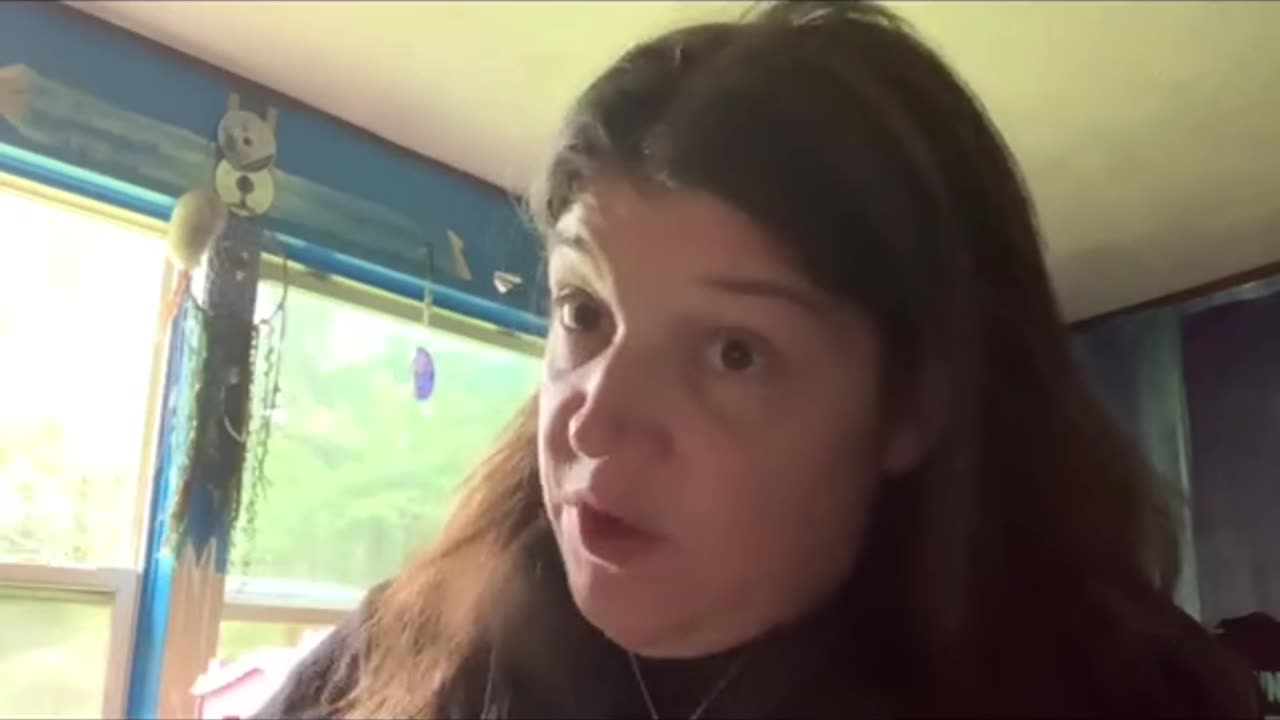 We HAVE to STAND UP for EACH OTHER NOW.