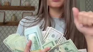 Hit like and follow for more smiles and journeys!