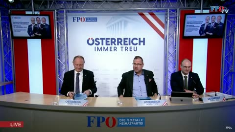 FPÖ: Freiheitliche Konzepte für faire Strompreise!