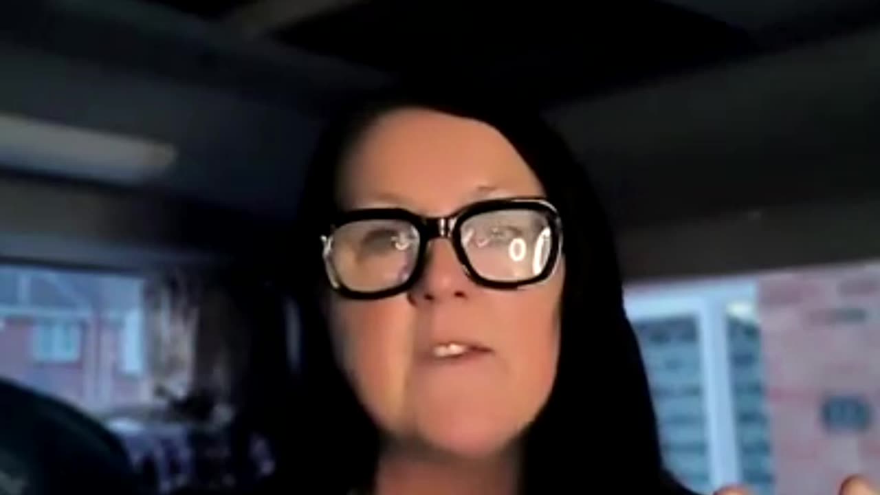 Movement: The Secret to Mental Wellness and Energy!